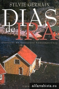 Dias de Ira