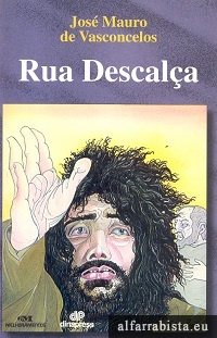 Rua Descala