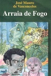 Arraia de Fogo
