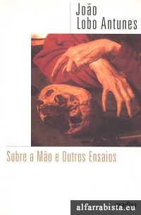 Sobre a mo e outros ensaios