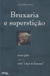 Bruxaria e superstio