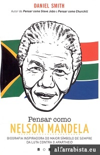 Pensar como Mandela