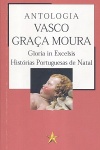Gloria in Excelsis - Histrias Portuguesas de Natal