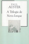 A Trilogia de Nova Iorque