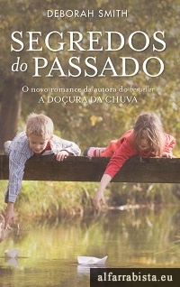 Segredos do passado