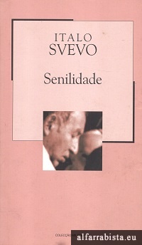 Senilidade