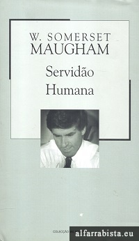 Servido Humana