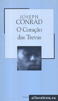 O corao das trevas