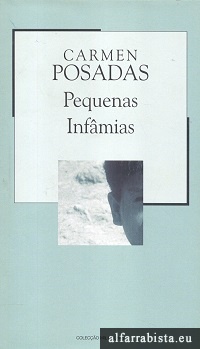 Pequenas infmias