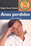 Anos perdidos