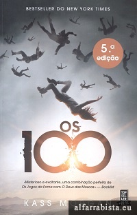 Os 100