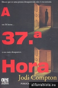 A 37. Hora