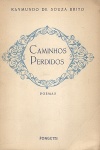 Caminhos perdidos