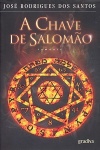 A Chave de Salomo