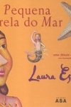 A pequena estrela do mar