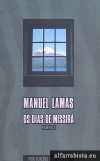 Os Dias de Missir�