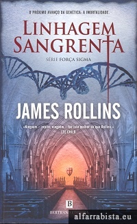 Linhagem Sangrenta