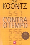 Contra o tempo