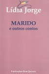 Marido e outros contos