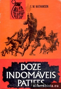 Doze Indomveis Patifes
