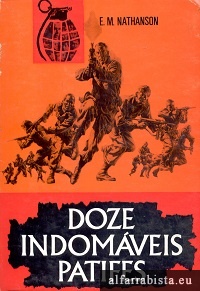 Doze Indomveis Patifes