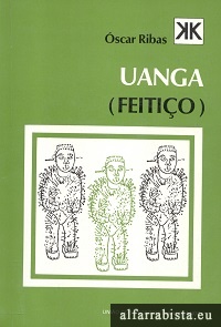 Uanga