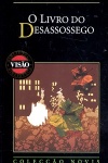 O Livro do Desassossego