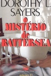 O Mistrio de Battersea