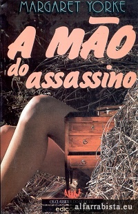 A mo do assassino