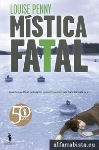 Mstica Fatal