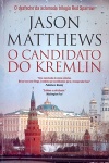 O Candidato do Kremlin