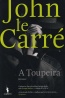 A toupeira - John Le Carr