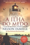 A ilha do medo