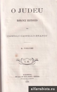 O Judeu