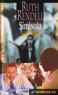 Simisola