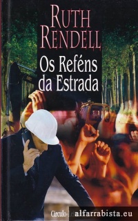 Os ref�ns da estrada