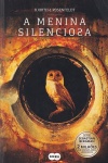 A menina silenciosa