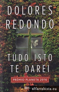 Tudo isto te darei