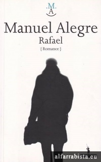 Rafael