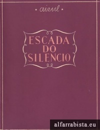 Escada do silncio