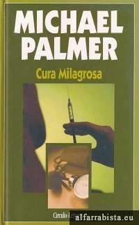 Cura milagrosa