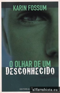 O Olhar de um Desconhecido