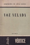 Voz velada