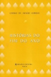 Histrias do fim do ano