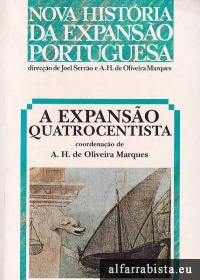 A Expans�o Quatrocentista