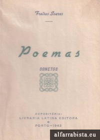 Poemas