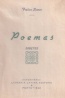 Poemas - Freitas Soares