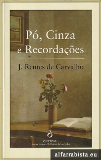 P, Cinza e Recordaes
