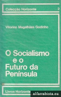 O Socialismo e o Futuro da Pennsula