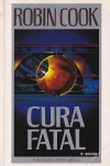 Cura Fatal